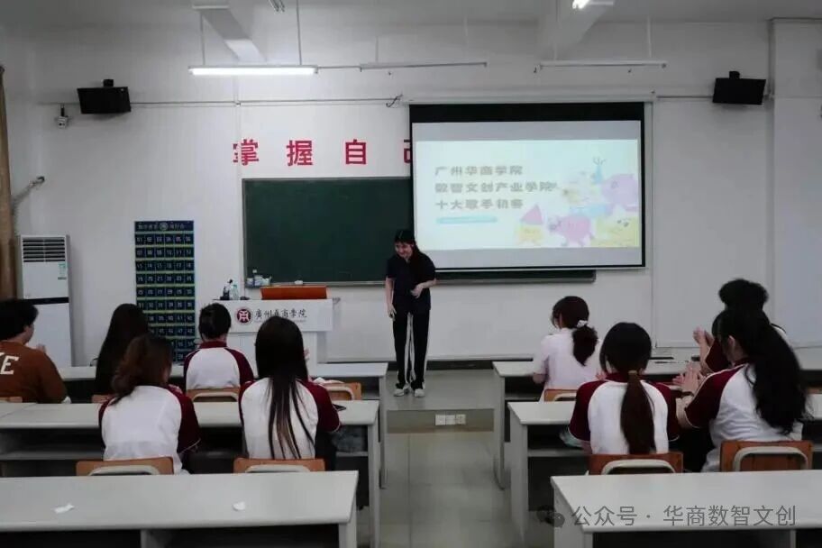 回顾 | 十佳歌手初赛圆满落幕四强脱颖而出