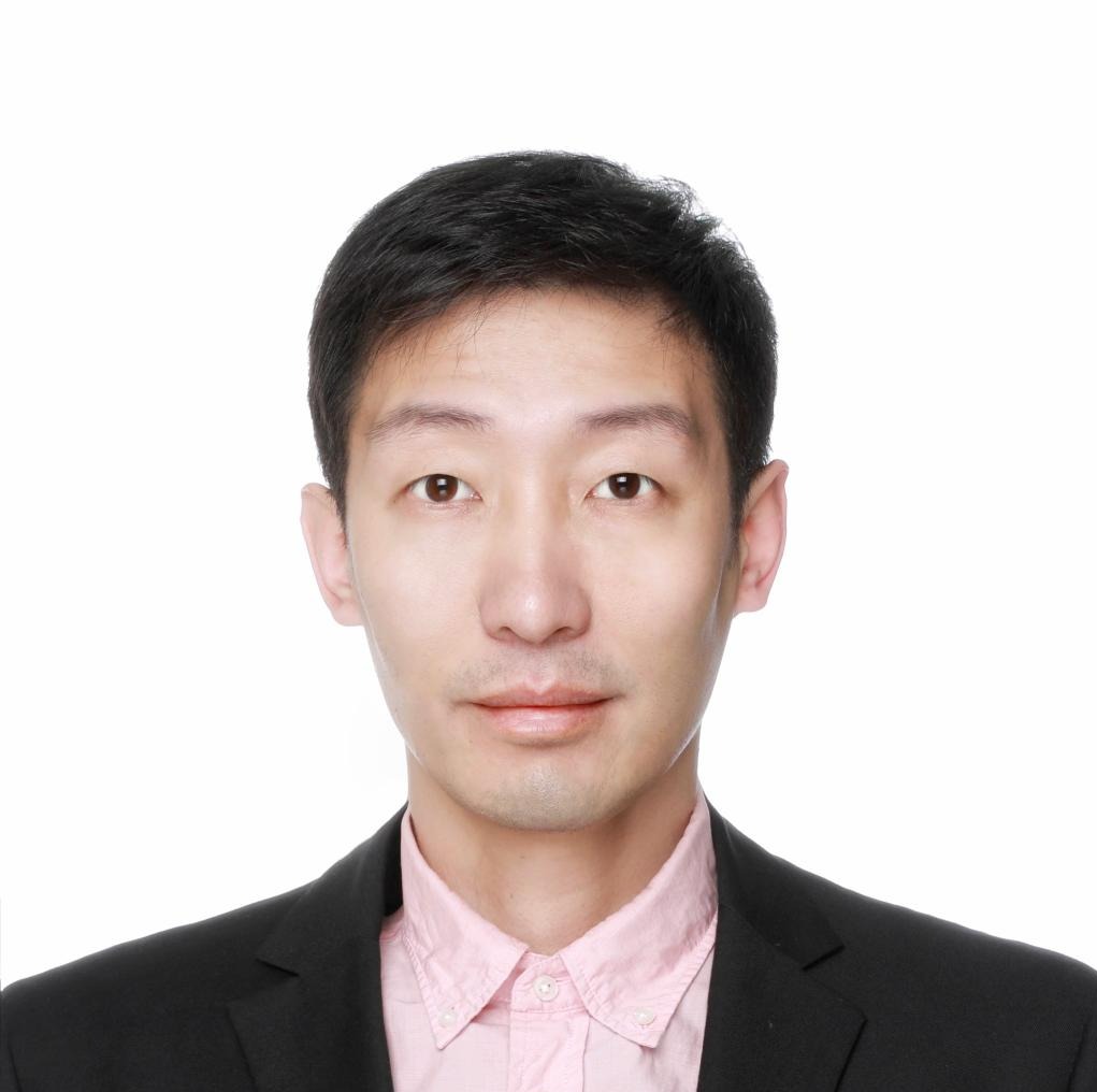 王晓冬