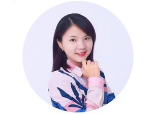 欧彩霞