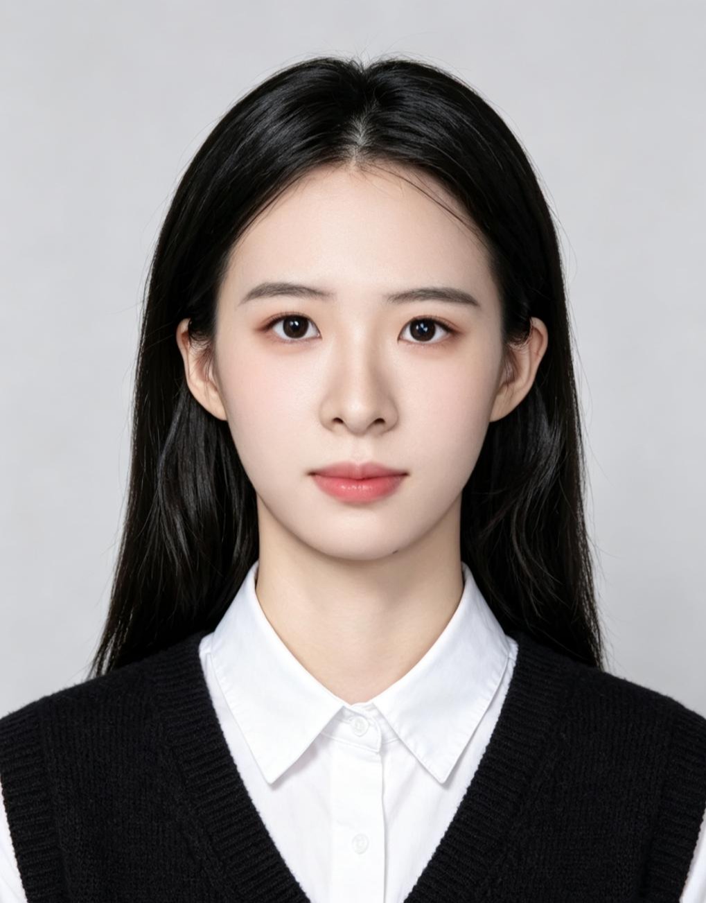 李莹怡