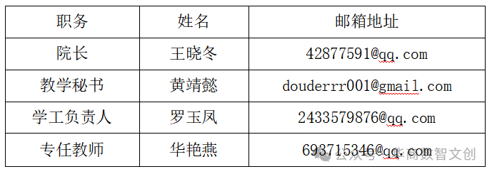 心声有回响，校园共成长 | 伟德源自英国1946官网意见反馈全攻略