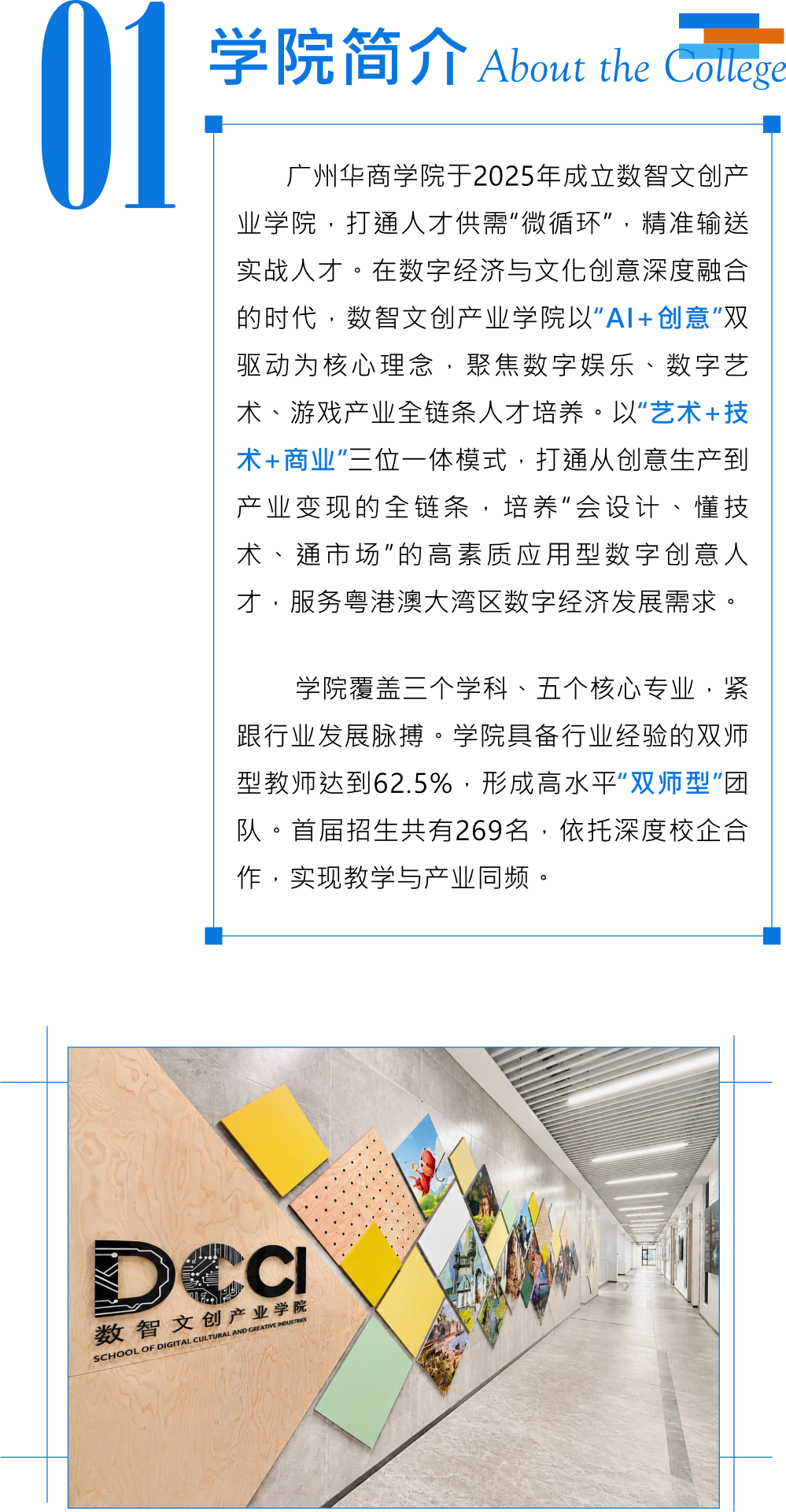 F4A46