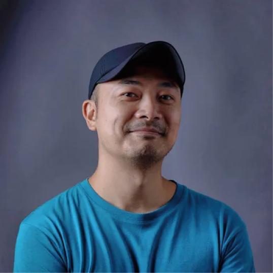 骆俊